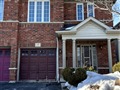 7 Tanglemere Cres, Brampton