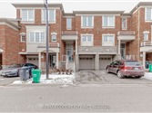 6 Botanical Ave, Brampton