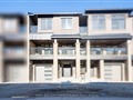 1557 Hilson Hts, Milton