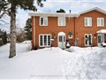 48 Old Burnhamthorpe Rd TH5, Toronto