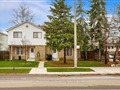 6540 Falconer Dr 39, Mississauga