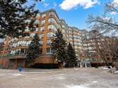 1 Ripley Ave 203, Toronto