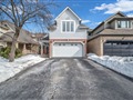 5893 Leeside Cres, Mississauga