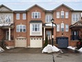 27 Seed House Lane, Halton Hills