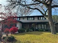 22 Silverthorne Bush Dr, Toronto