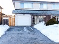 30 Peterson Dr, Toronto