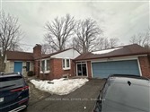 2277 Fifth Line Bsmt, Mississauga