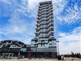 297 Oak Walk Dr 1303, Oakville