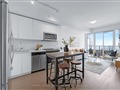 30 Shore Breeze Dr 3111, Toronto