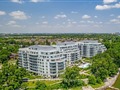 3500 Lakeshore Rd 510, Oakville