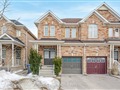 11 Pomell Tr, Brampton