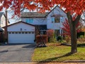 30 Milford Cres, Brampton