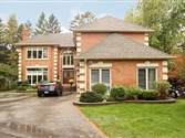 1426 Lorne Park Rd, Mississauga