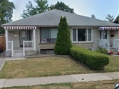 1216 Shamir Cres Lower Level, Mississauga