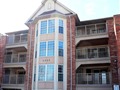 4025 Kilmer Dr 301, Burlington