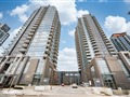 5033 Four Springs Ave 1319, Mississauga