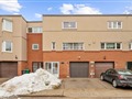 400 Bloor St 100, Mississauga