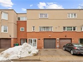 400 Bloor St 100, Mississauga