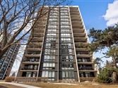 2175 Marine Dr PH7, Oakville