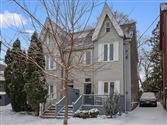 478 Indian Grve, Toronto