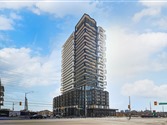 260 Malta Ave 1108, Brampton
