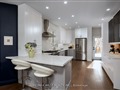 193 Wright Ave, Toronto