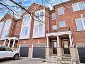 51 Denison Ave, Brampton