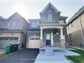 7 Spokanne St, Brampton