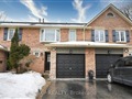 2766 Folkway Dr 68, Mississauga