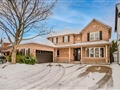 5087 Forest Grove Cres, Burlington