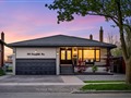 182 Gracefield Ave, Toronto