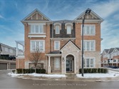 501 Buckeye Crt 16, Milton