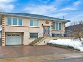 75 Brewster Cres, Toronto