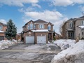 26 Coolspring Cres, Caledon