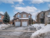 26 Coolspring Cres, Caledon