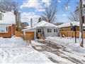 37 Wilmar Rd, Toronto