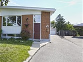 34 Langwith Crt Bsmt, Brampton