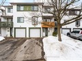 2651 Aquitaine Ave 69, Mississauga