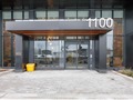 1100 Sheppard Ave 115, Toronto