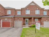 334 Hobbs Cres, Milton