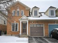 67 Jessop Dr, Brampton