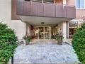 80 Coe Hill Dr 111, Toronto