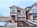 3907 Thomas Alton Blvd, Burlington