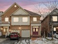 16 Kilrea Way, Brampton