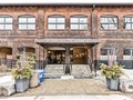 1100 Lansdowne Ave 336, Toronto