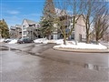 2020 Cleaver Ave 205, Burlington