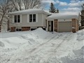 630 Oxford Rd, Burlington