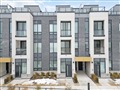 3010 Trailside Dr 149, Oakville