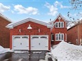 3223 Bloomfield Dr, Mississauga