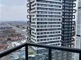 225 Malta Ave 1806, Brampton